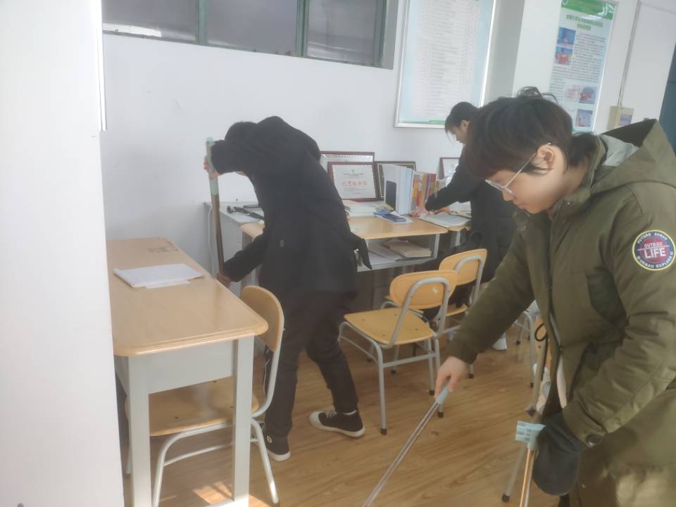 威廉希尔足球官网