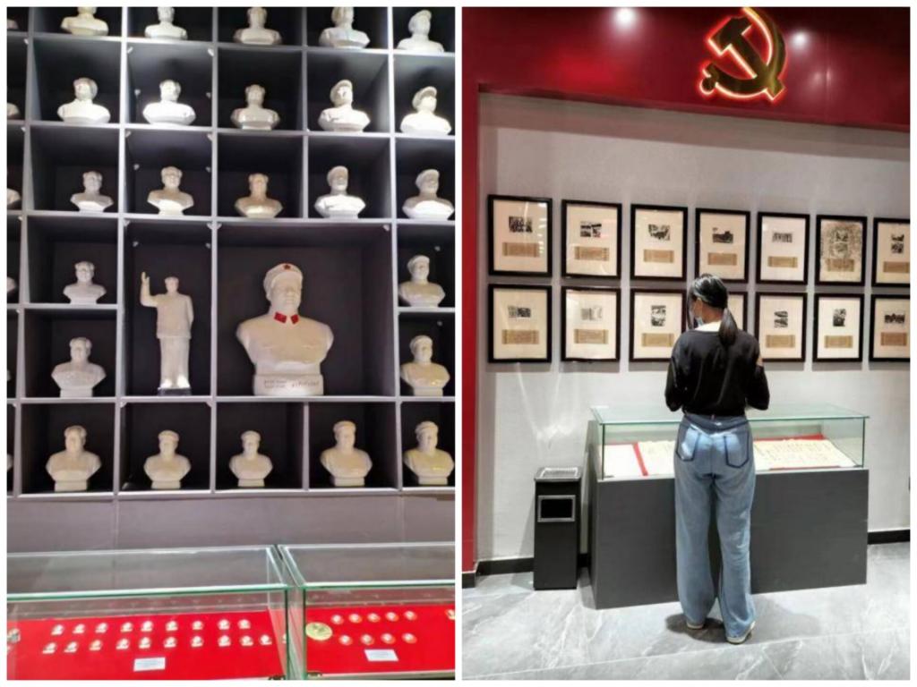 威廉希尔足球官网