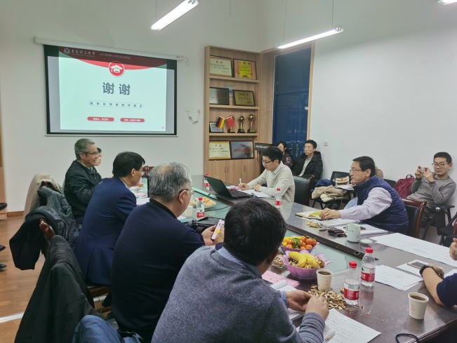 威廉希尔足球官网