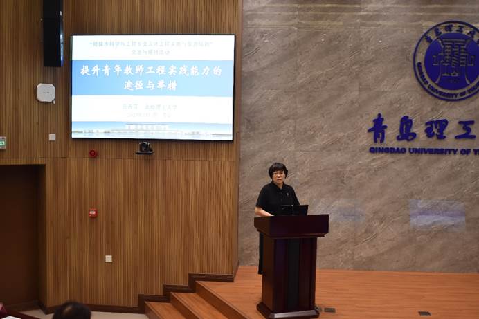 威廉希尔足球官网