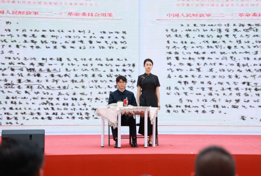 威廉希尔足球官网