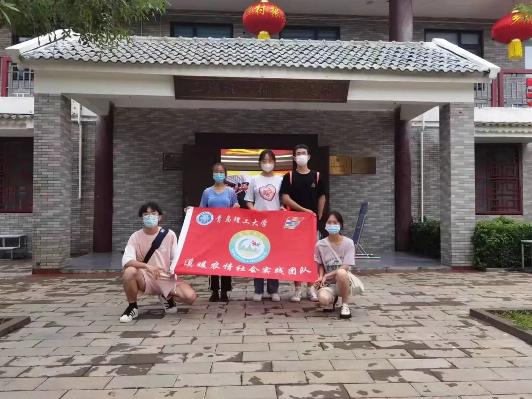 威廉希尔足球官网