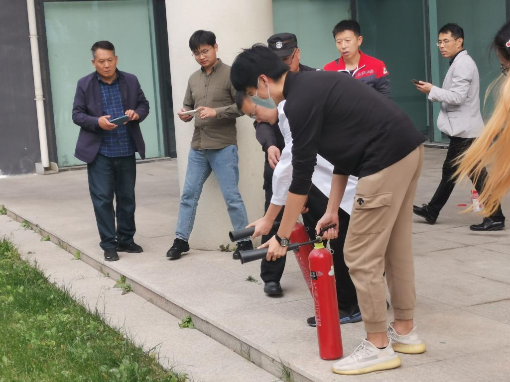 威廉希尔足球官网