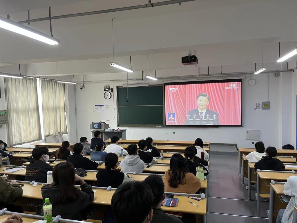 威廉希尔足球官网