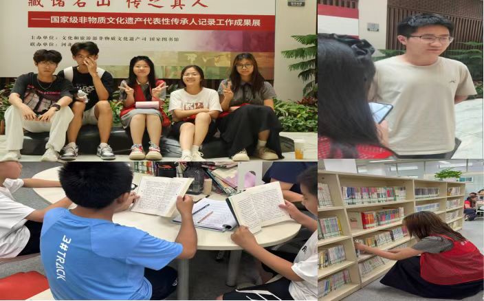 威廉希尔足球官网
