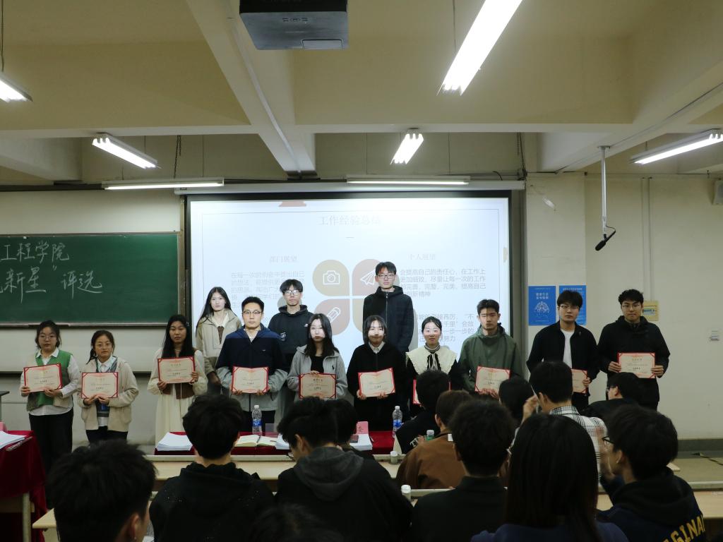 威廉希尔足球官网
