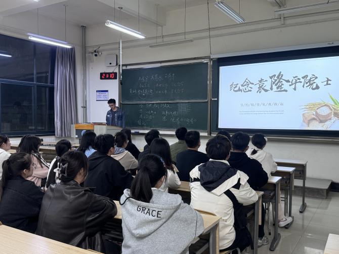 威廉希尔足球官网