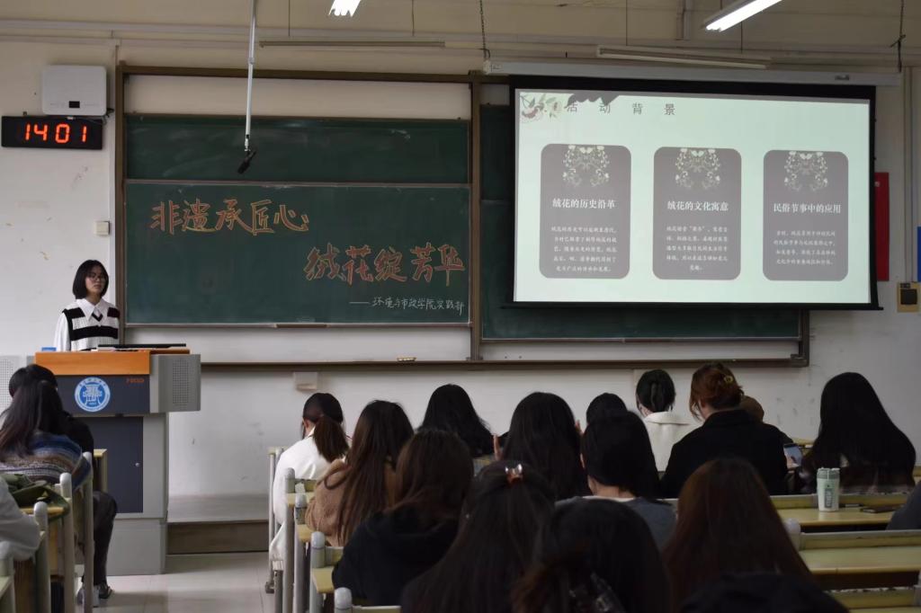 威廉希尔足球官网