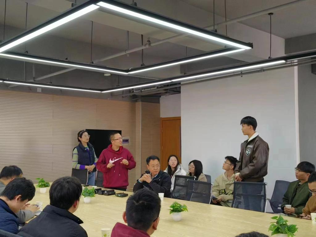 威廉希尔足球官网