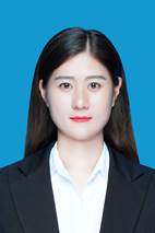 威廉希尔足球官网