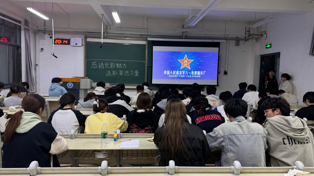 威廉希尔足球官网