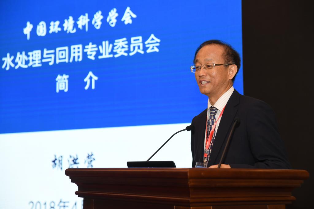 威廉希尔足球官网