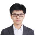 威廉希尔足球官网