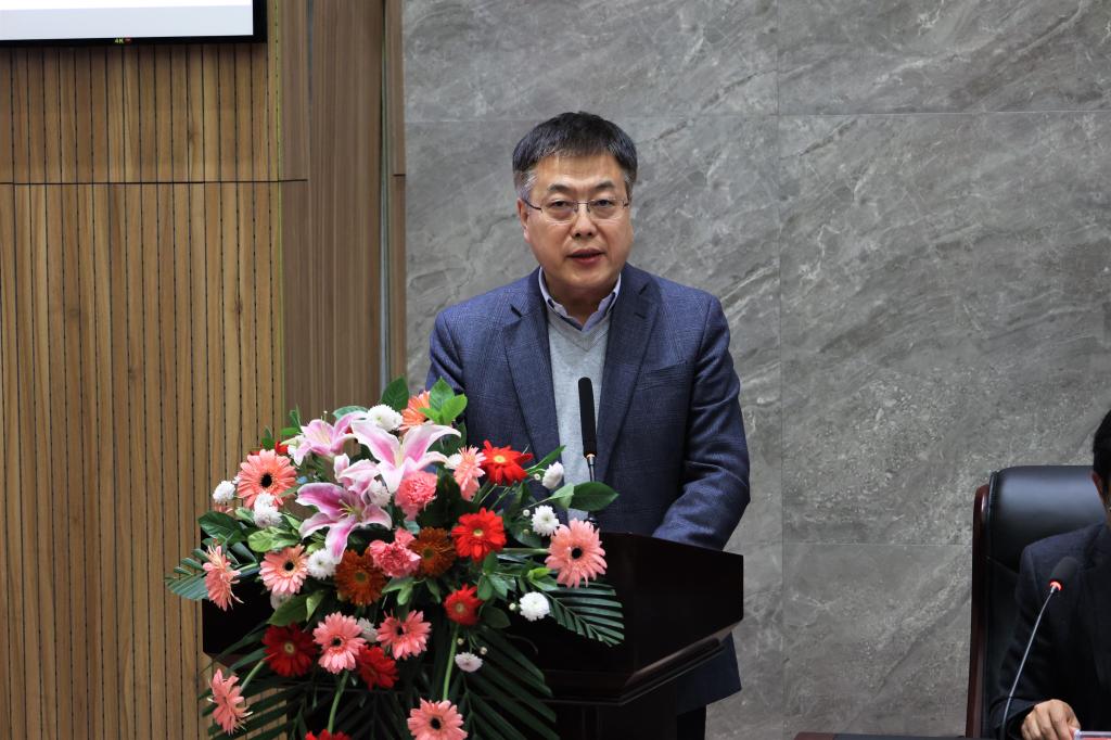 威廉希尔足球官网