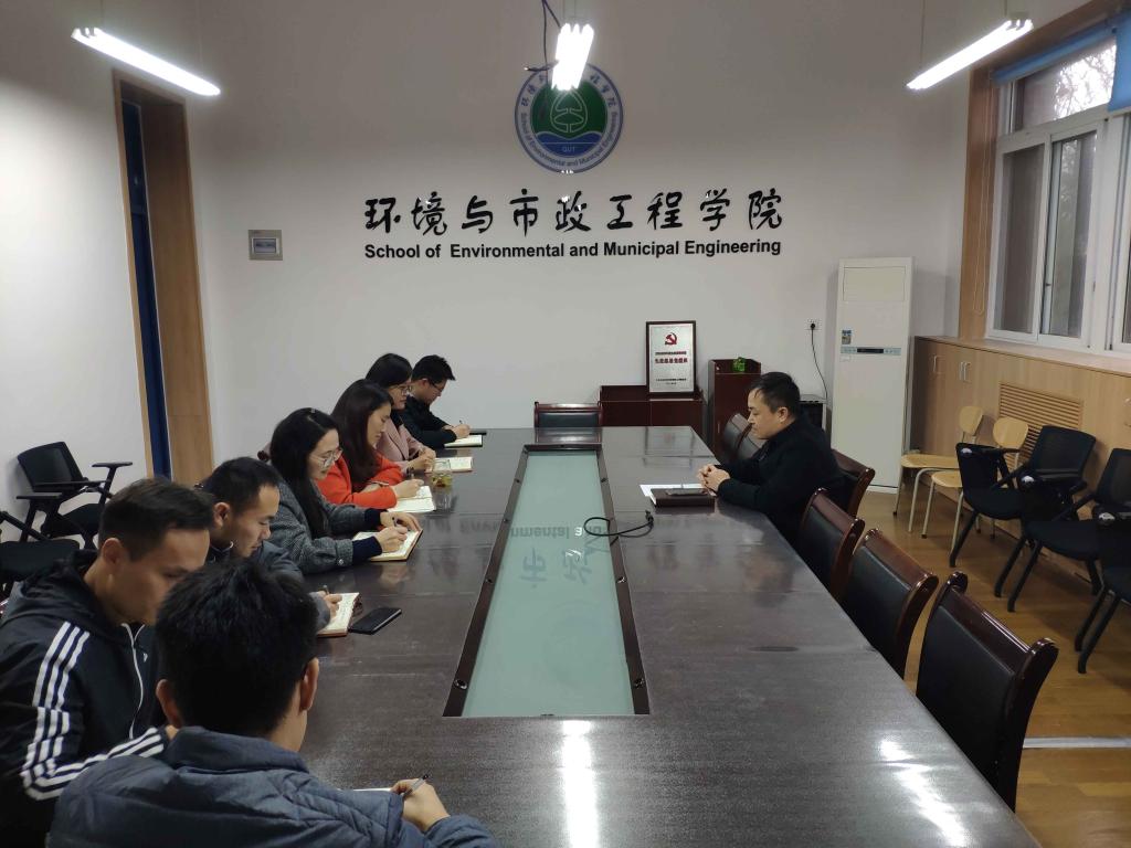 威廉希尔足球官网