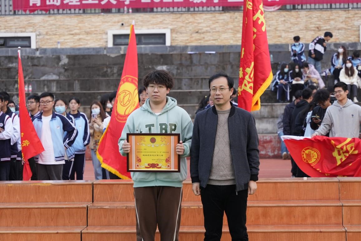 威廉希尔足球官网