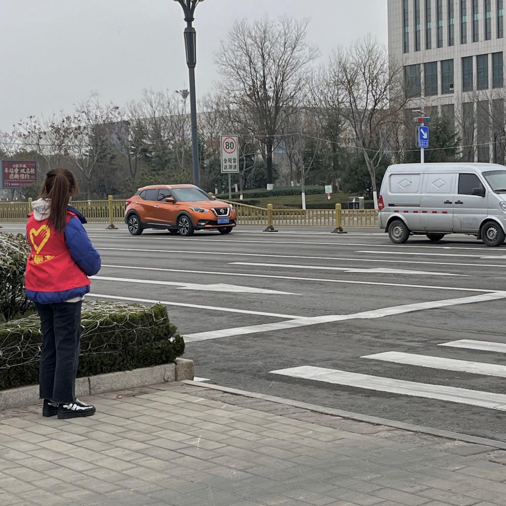 威廉希尔足球官网