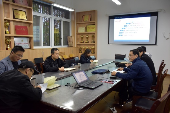 威廉希尔足球官网