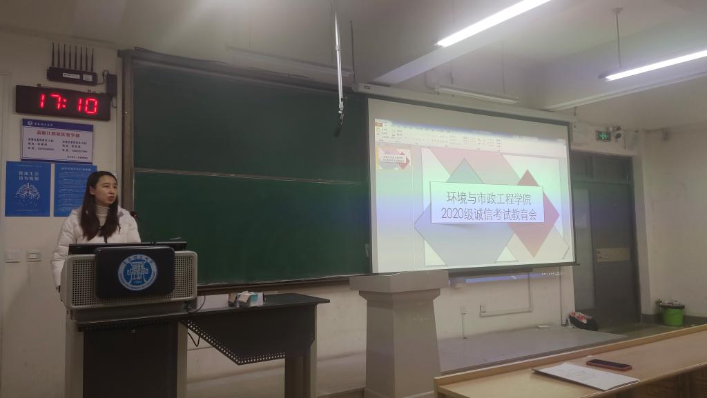 威廉希尔足球官网