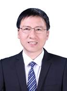 威廉希尔足球官网