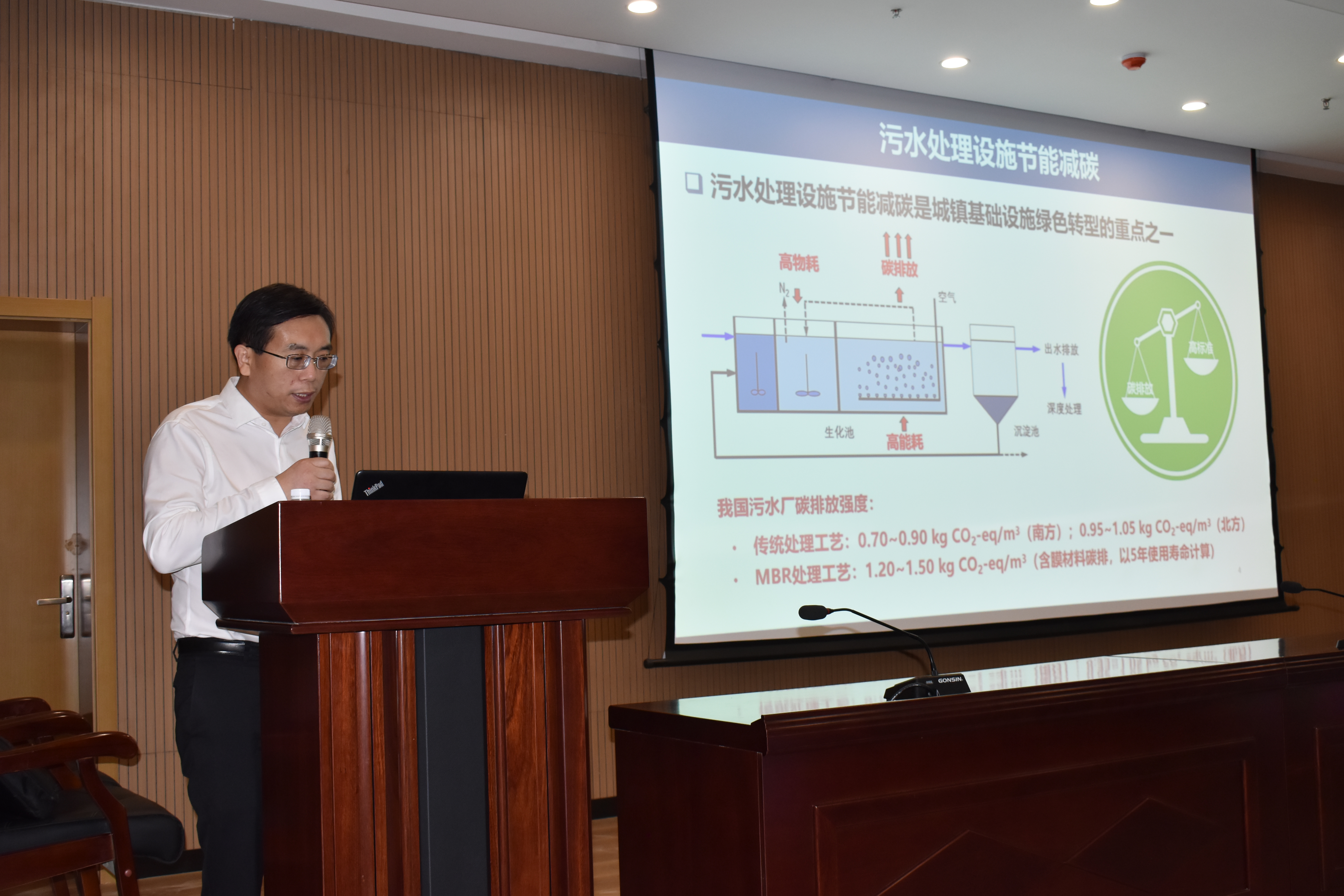 威廉希尔足球官网