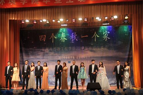 点击这里用新窗口浏览图片 威廉希尔足球官网