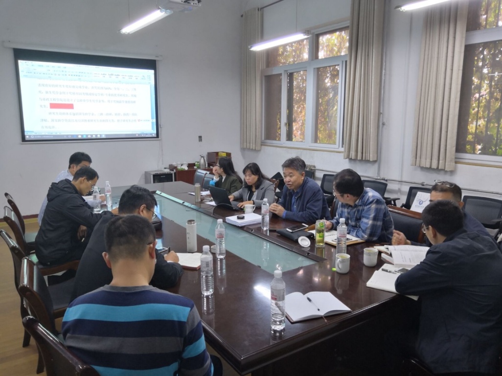 威廉希尔足球官网
