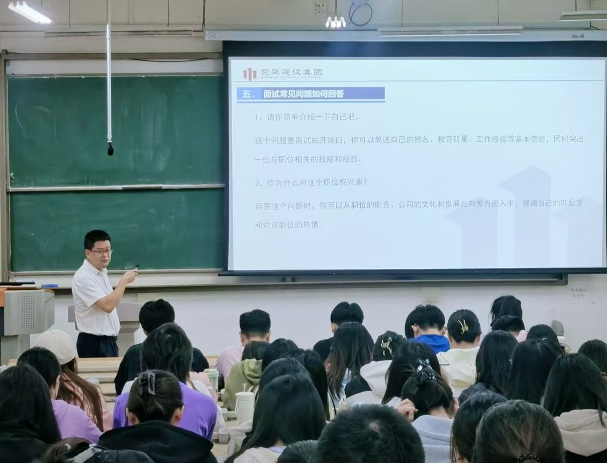 威廉希尔足球官网
