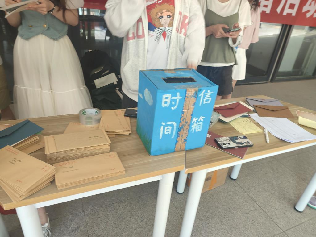 威廉希尔足球官网