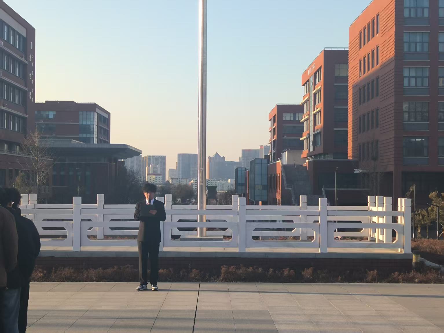 威廉希尔足球官网