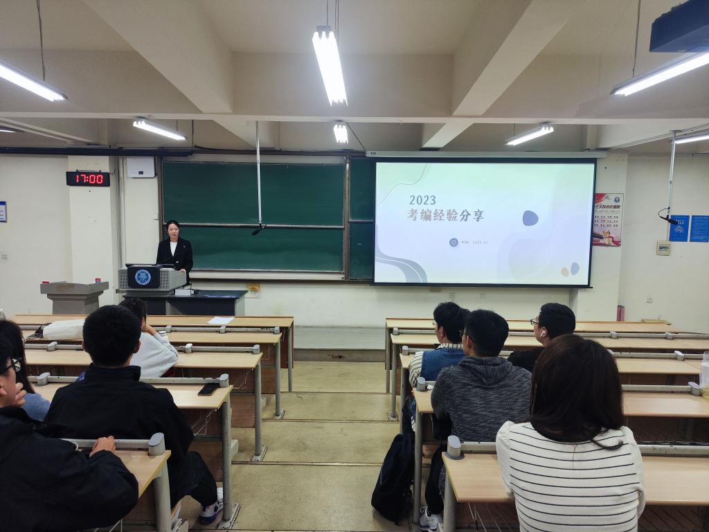 威廉希尔足球官网