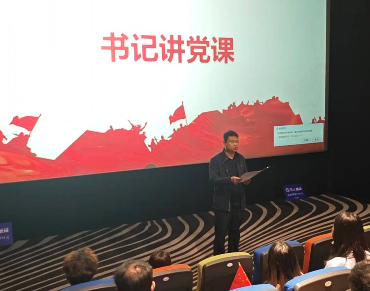 威廉希尔足球官网