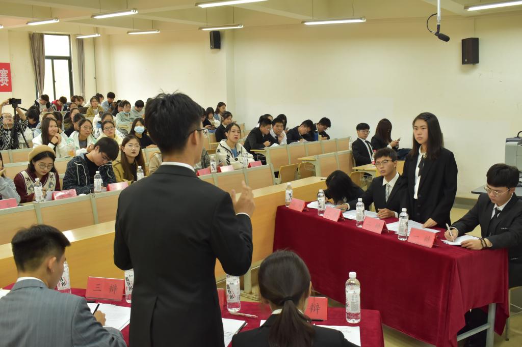 威廉希尔足球官网