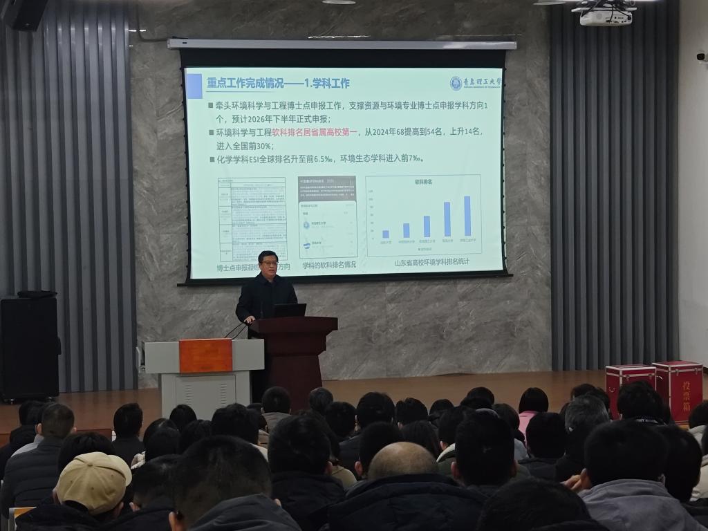 威廉希尔足球官网