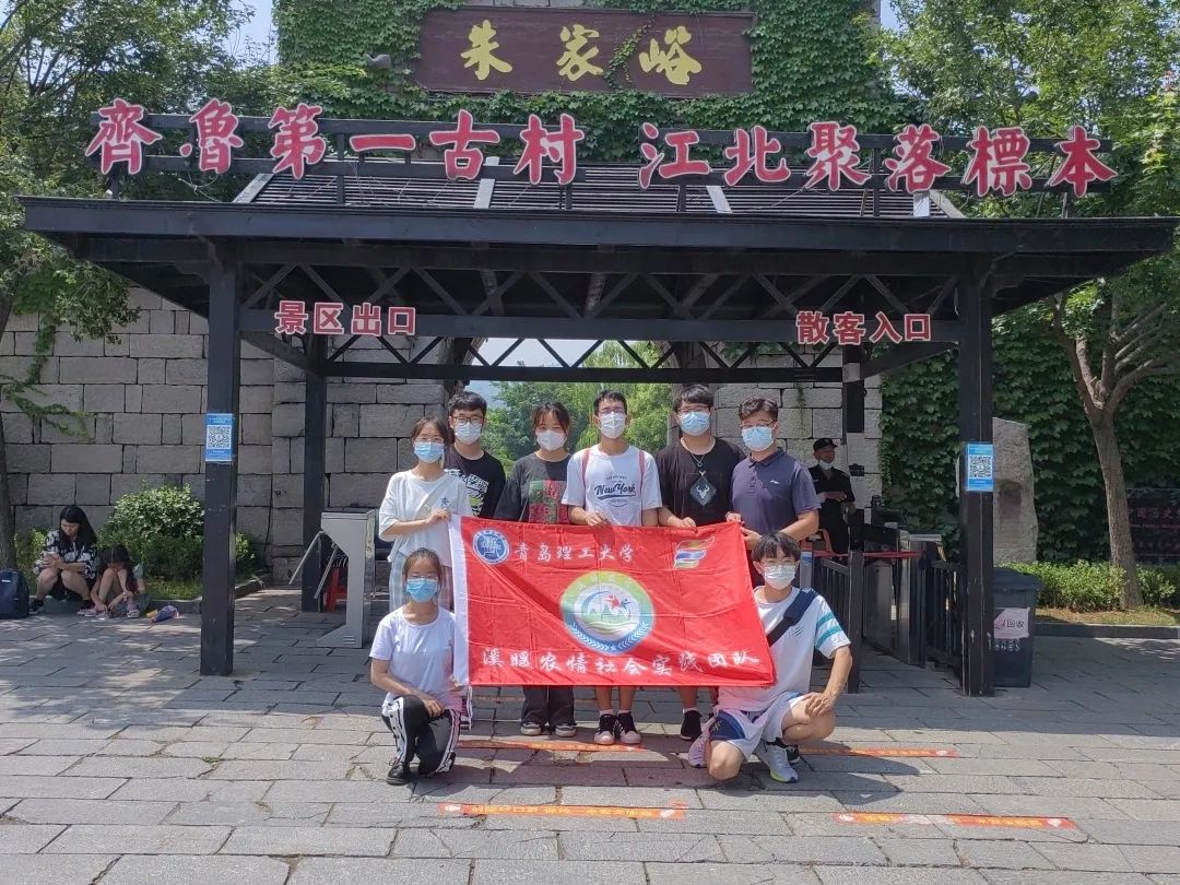 威廉希尔足球官网