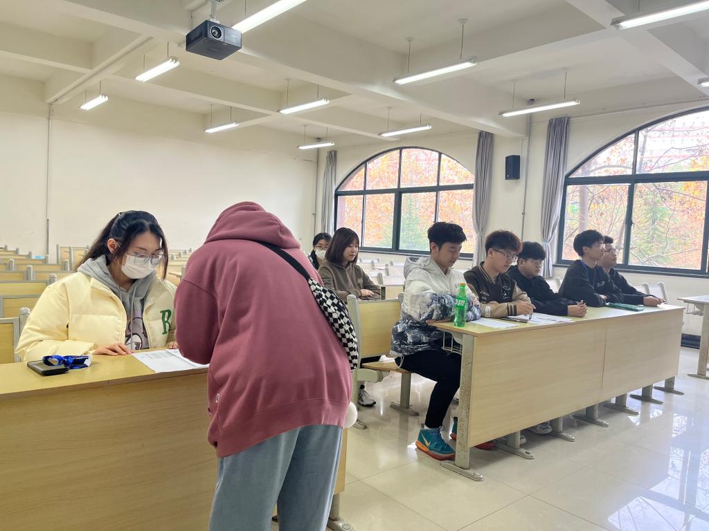威廉希尔足球官网