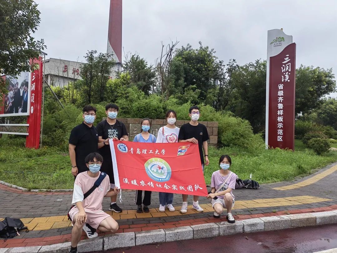 威廉希尔足球官网