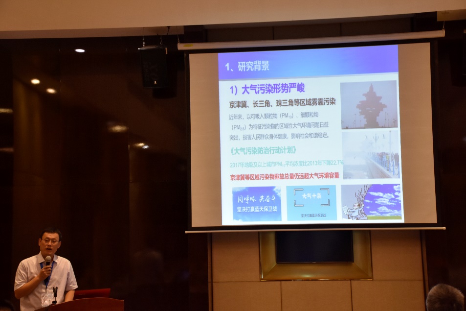 威廉希尔足球官网