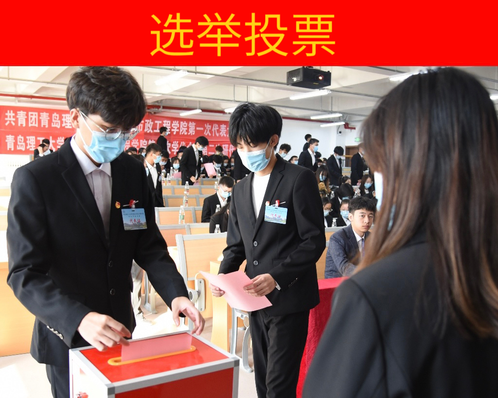 威廉希尔足球官网