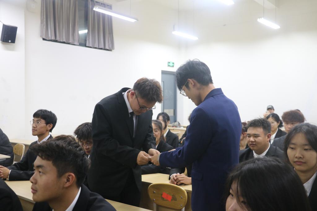 威廉希尔足球官网