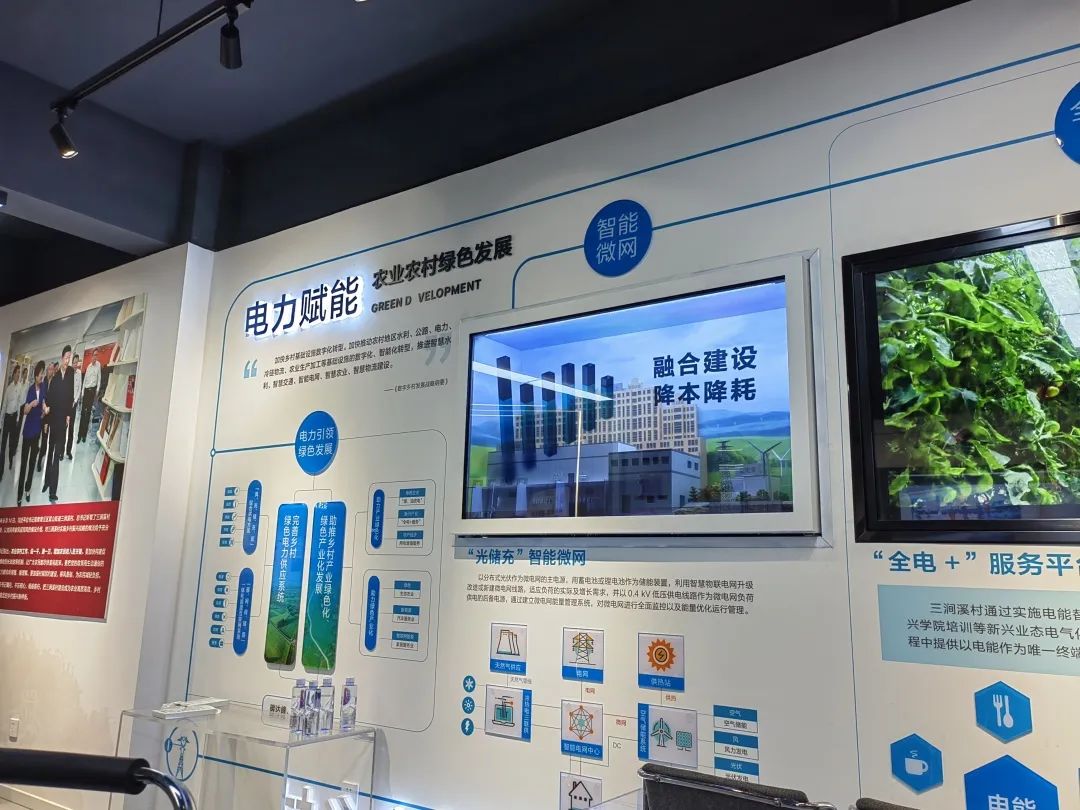威廉希尔足球官网