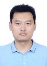 威廉希尔足球官网
