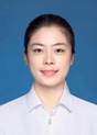 威廉希尔足球官网