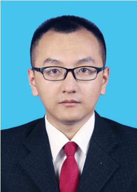 威廉希尔足球官网
