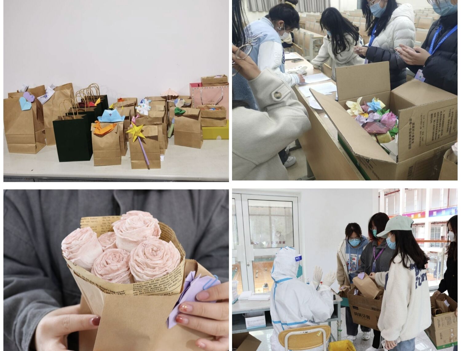 威廉希尔足球官网