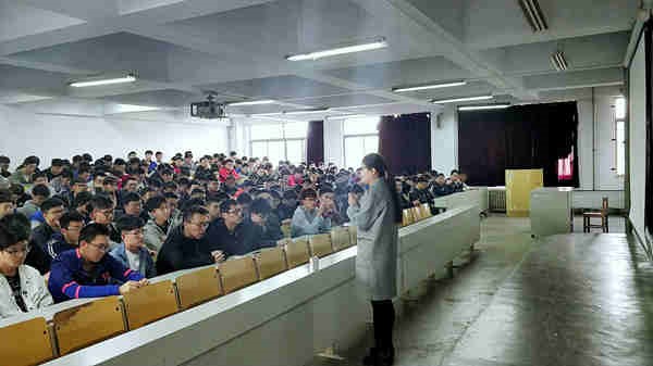 威廉希尔足球官网