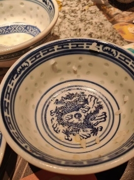 威廉希尔足球官网