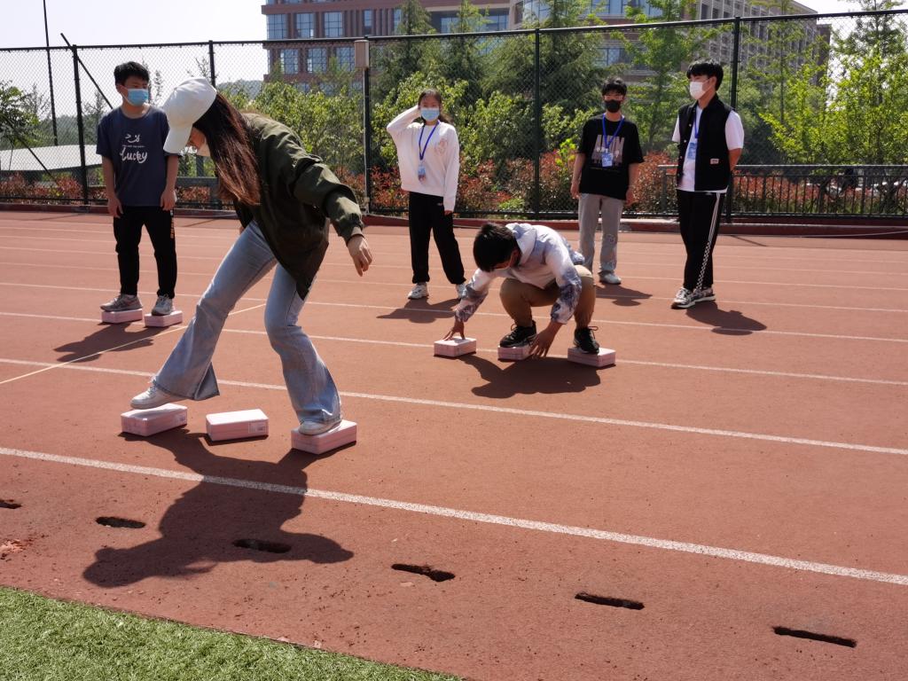 威廉希尔足球官网
