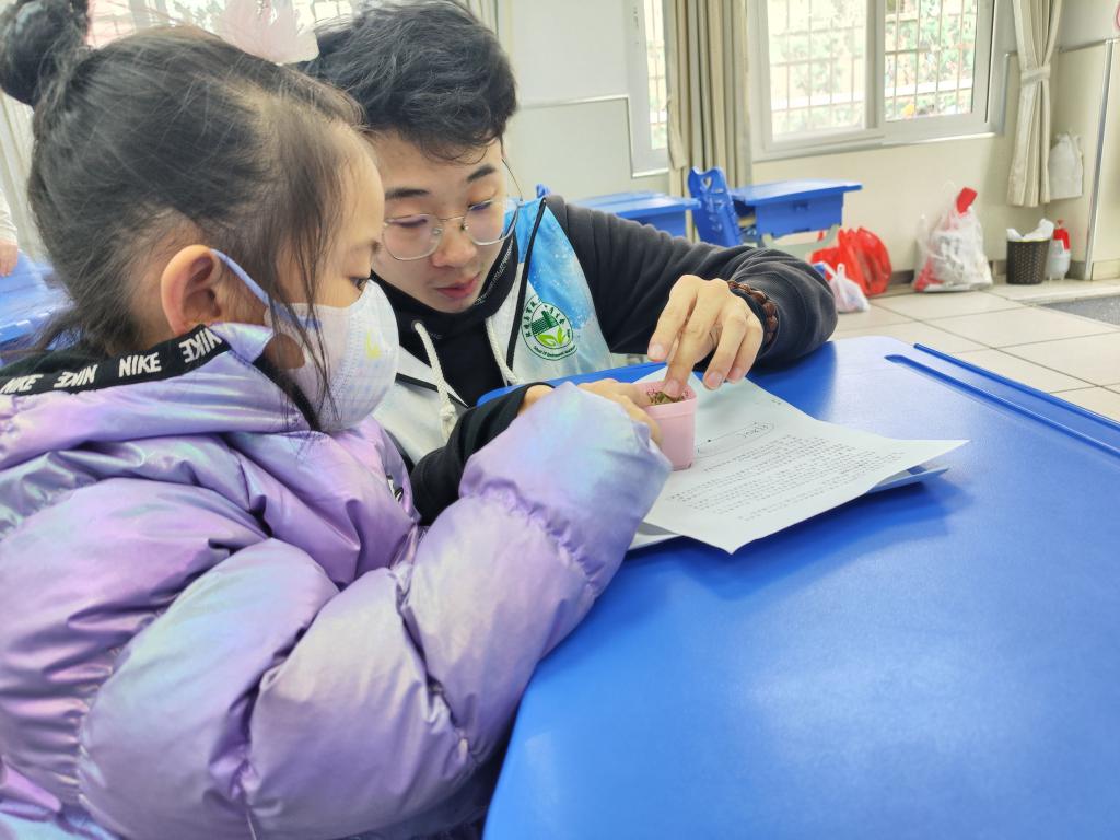 威廉希尔足球官网