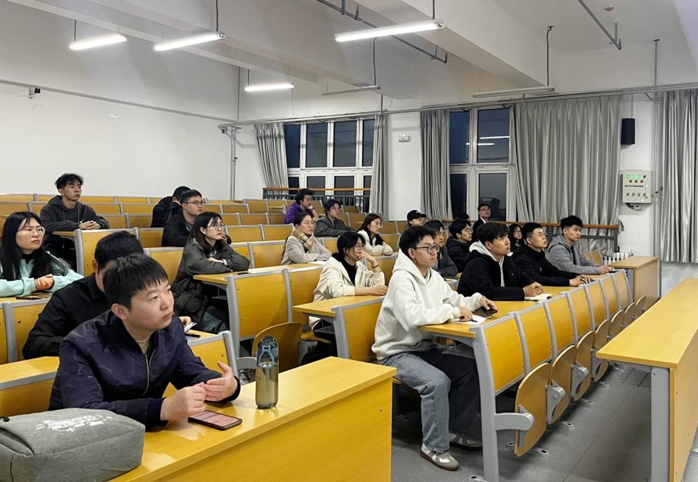 威廉希尔足球官网